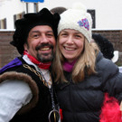 IMG_5679.JPG