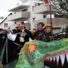 IMG_5680.JPG