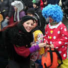 IMG_5687.JPG