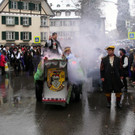 IMG_5689.JPG