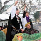 IMG_5703.JPG
