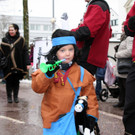 IMG_5714.JPG