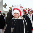 IMG_5717.JPG