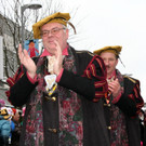 IMG_5721.JPG