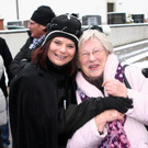 IMG_5723.JPG