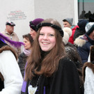 IMG_5725.JPG