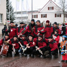 IMG_5726.JPG