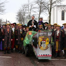 IMG_5731.JPG