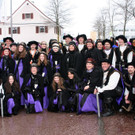 IMG_5733.JPG