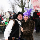 IMG_5742.JPG