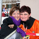 IMG_5743.JPG