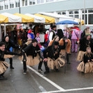 IMG_5745.JPG