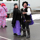 IMG_5746.JPG