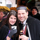 IMG_5748.JPG