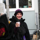 IMG_5749.JPG