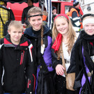 IMG_5750.JPG