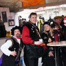 IMG_5754.JPG