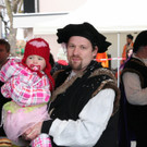 IMG_5759.JPG