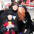 IMG_5761.JPG