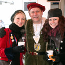 IMG_5764.JPG