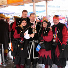 IMG_5767.JPG