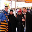 IMG_5770.JPG