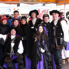IMG_5771.JPG