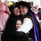 IMG_5773.JPG
