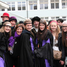 IMG_5776.JPG