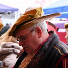 IMG_5782.JPG