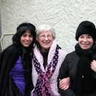 IMG_5789.JPG