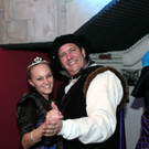 IMG_5797.JPG