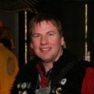 IMG_5800.JPG