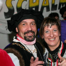 IMG_5809.JPG