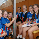 Gruppe_JPG-1359918881