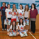 MHS_Schruns_Dorf_JPG-1359919001