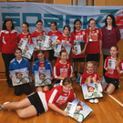 SHS_Nenzing_JPG-1359919131