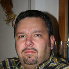 Funkenzunft Charly_jpg-1359921732