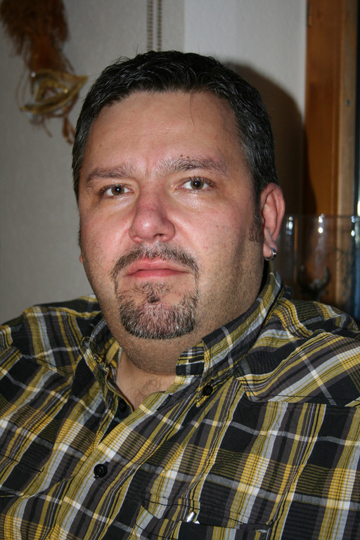 Funkenzunft Charly_jpg-1359921732