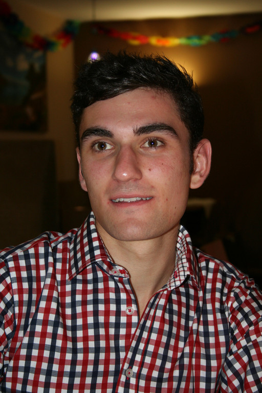 Funkenzunft Daniel_jpg-1359921744