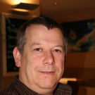 Funkenzunft Lothar_jpg-1359921757