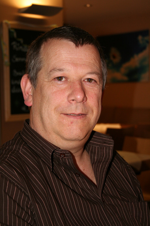 Funkenzunft Lothar_jpg-1359921757