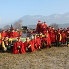Funkenzunft1_jpg-1359921763