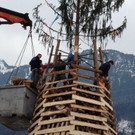 Funkenbau_jpg-1359921769
