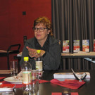 DorisSch__tz4.JPG