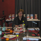 DorisSch__tz5.JPG