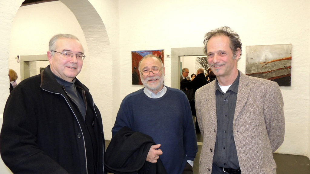 DSCN4964_JPG-1359922464