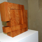 DSCN4311_JPG-1359922422