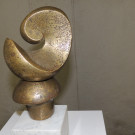 DSCN4312_JPG-1359922426