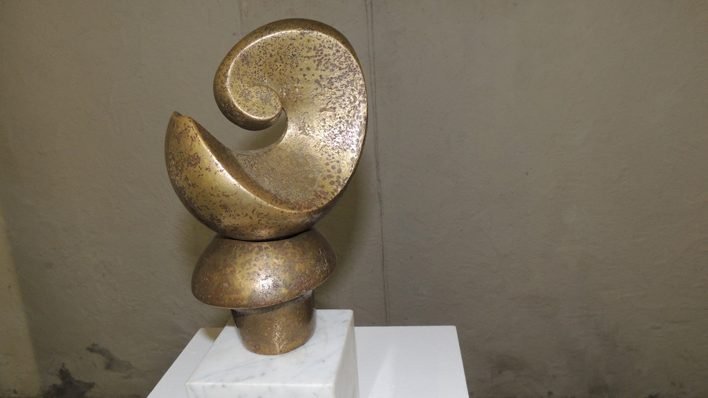 DSCN4312_JPG-1359922426